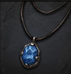 Amulet Ucznia