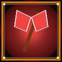 Gniew Berserkera