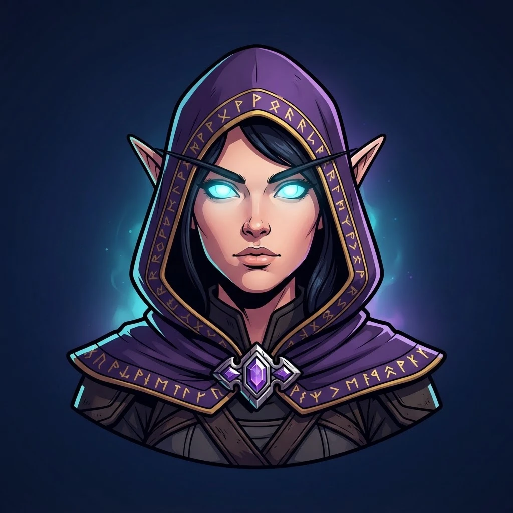 Avatar 10