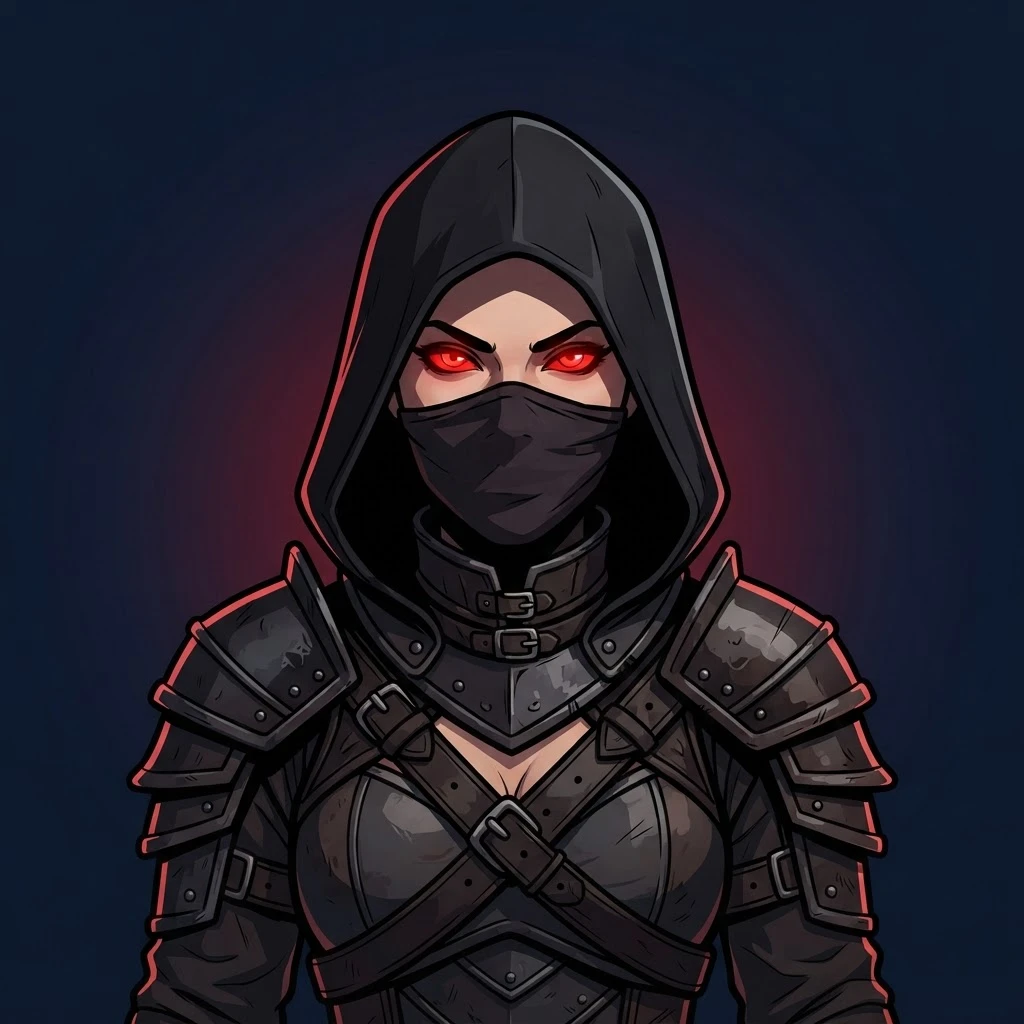 Avatar 12