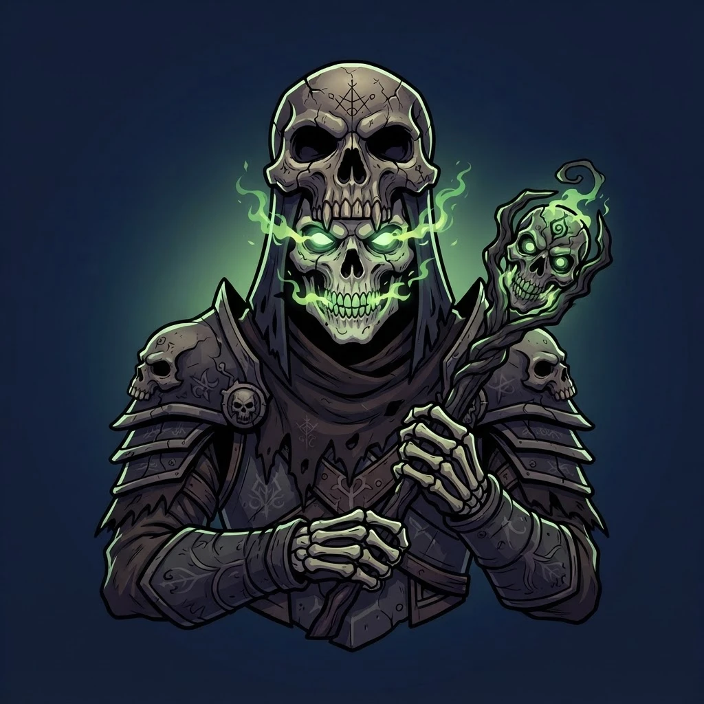 Avatar 13