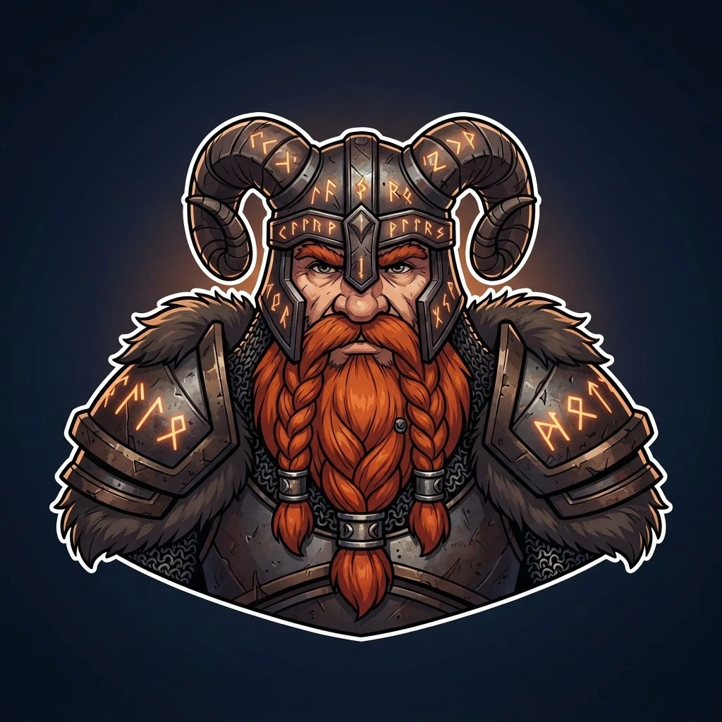 Avatar 14
