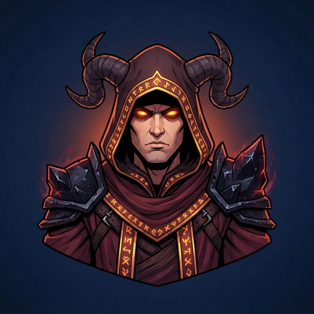 Avatar 15
