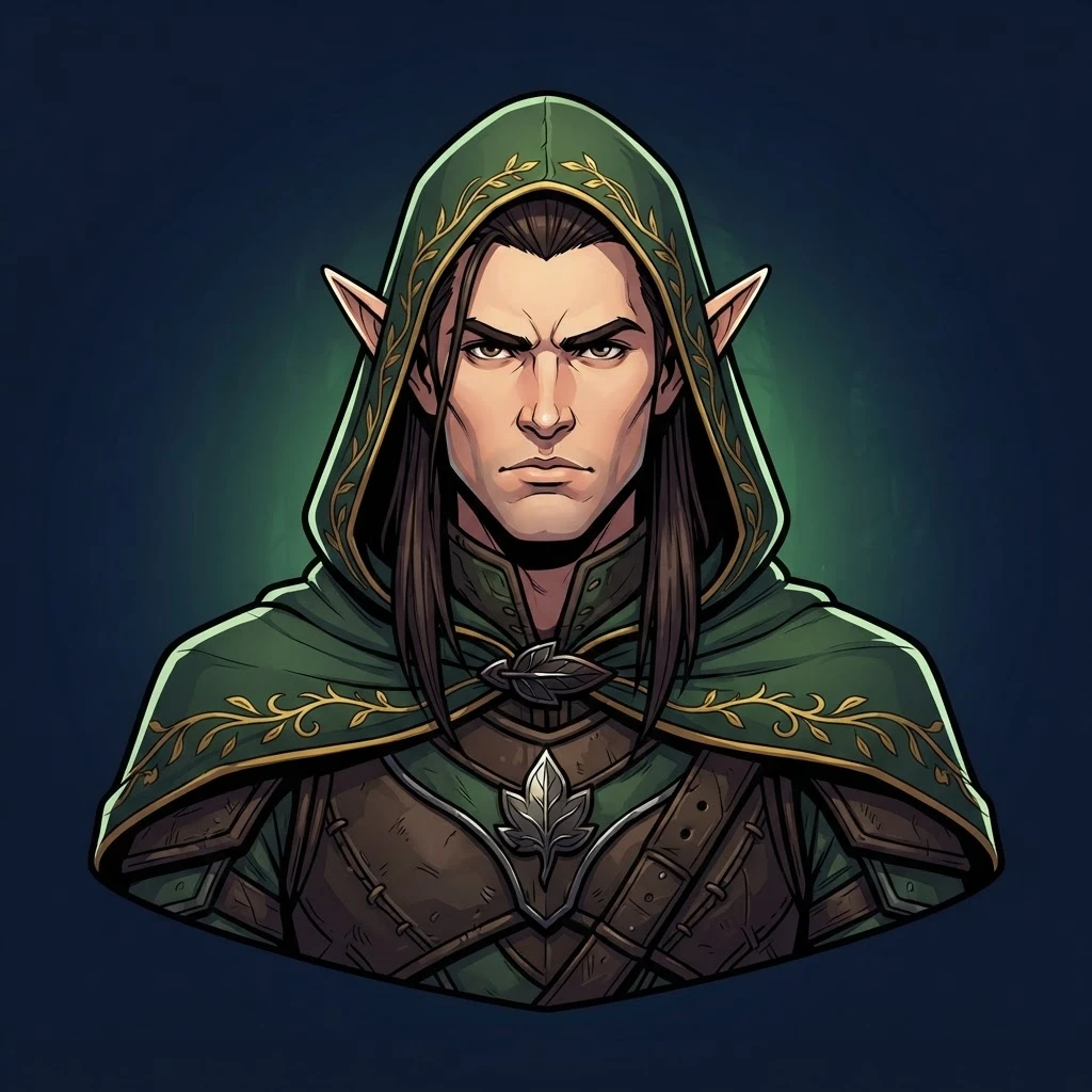 Avatar 16
