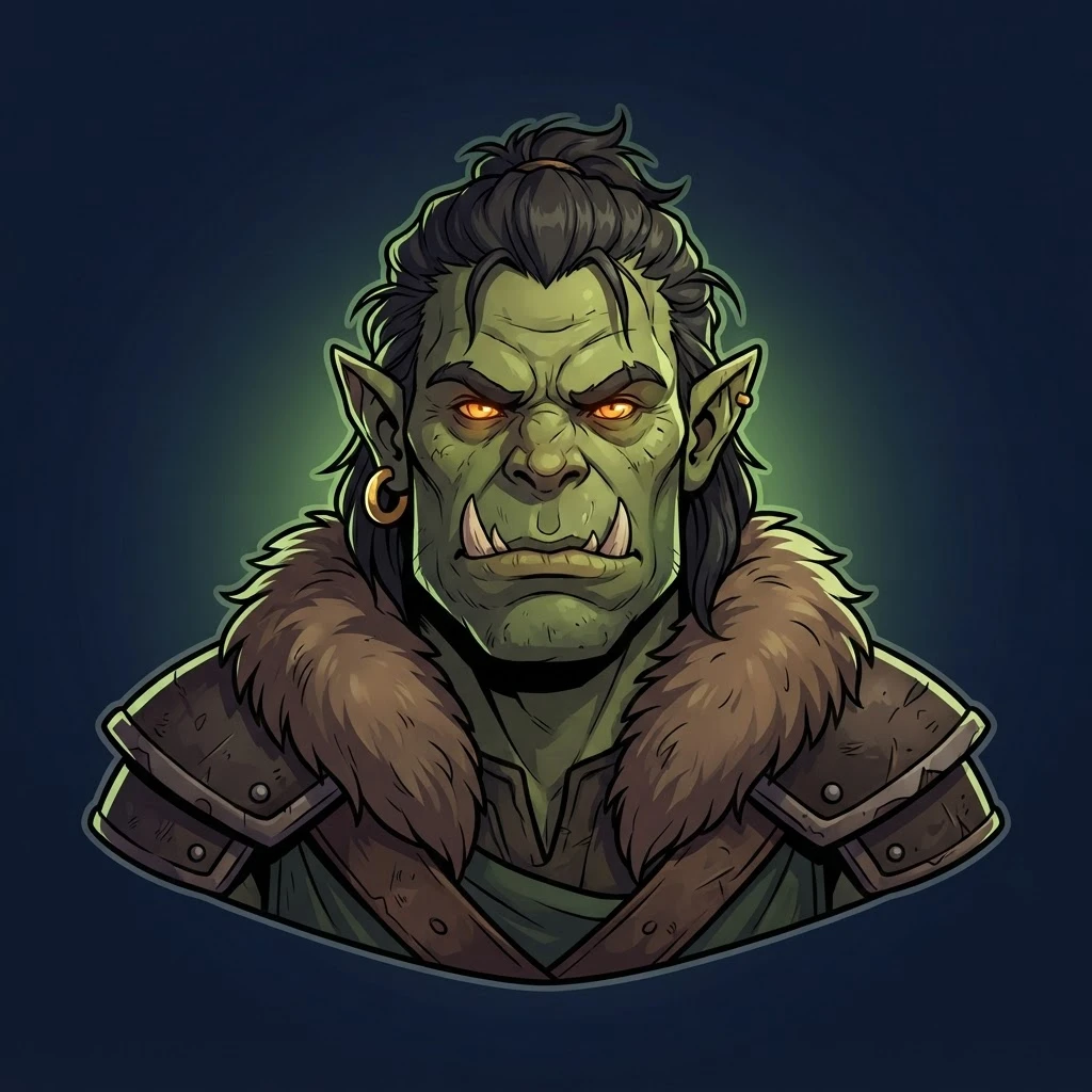 Avatar 4
