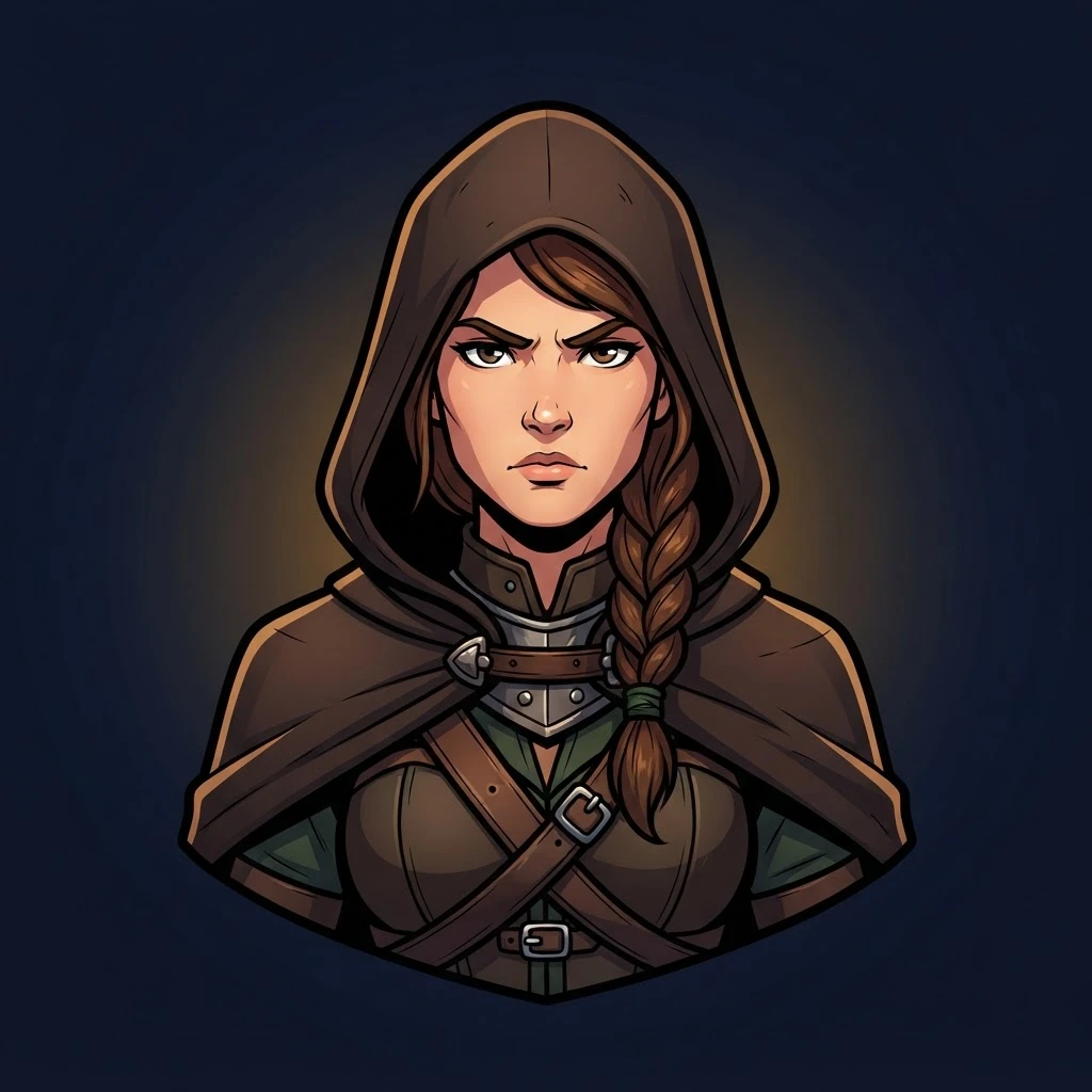 Avatar 5