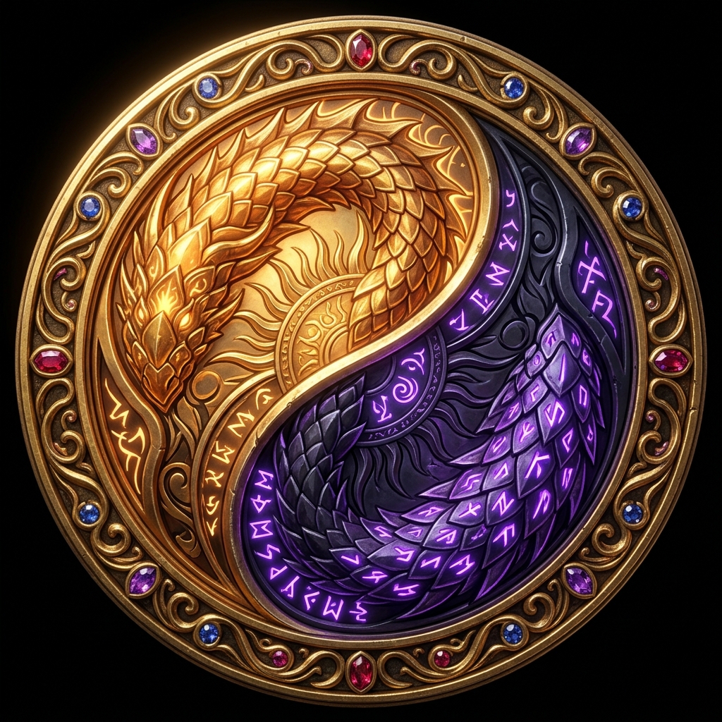Berserk Rush Portal